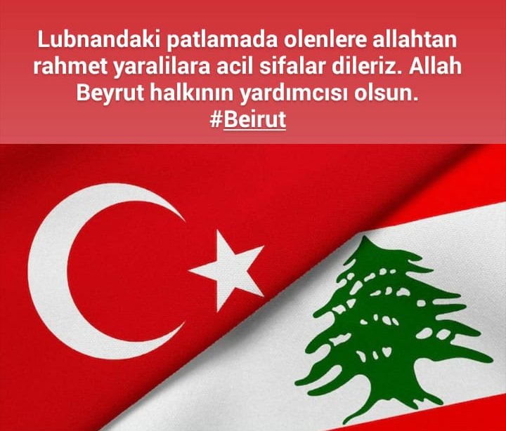 servet işler (@servet_29) on Twitter photo 