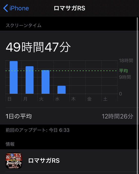 ロマサガ Rs Nao ロマサガrs 最新のステ上限と 適正なステ上げ場所がすぐに分かる神ツールがあるぞー