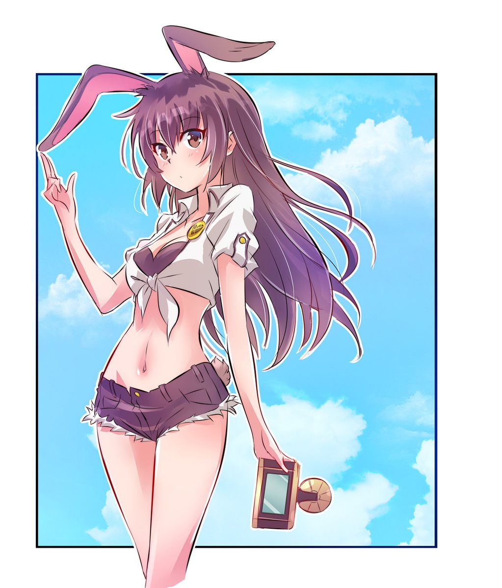 EideticRabbit's tweet photo. ASK BEFORE DMING ASK BEFORE DMING ASK BEFORE DMING ASK BEFORE DMING
"Probably. I hear everything. .../all the time/..."
#RWBYRP
#MVRP
#nonlewd
🐰crack/serious
🐰Friendly Writer
🐰Bun-bun
🐰takes pictures
🐰will kick your butt if need be
🐰Mun: #TheLaymun
🐰Like & RT https://t.co/b37jwY76kM