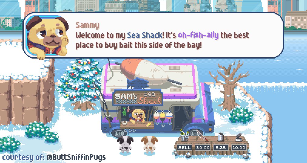 Chevy “look at my dog” Ray tweet media