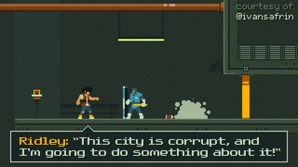 reminder that if you’re a content creator, twitcher, etc. i have a huge pack of pixel fonts you can buy for just $25 at pixel-fonts.com
and if you can’t afford or buy them, i’m happy to give you a free download key