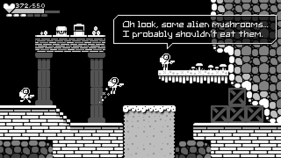 Chevy “look at my dog” Ray tweet media