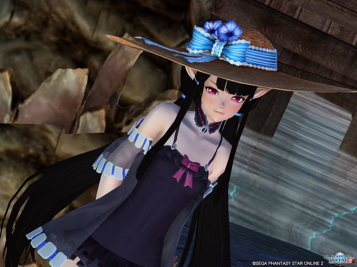 メンテの日なのでssを貼る の感情分析 Nyakone