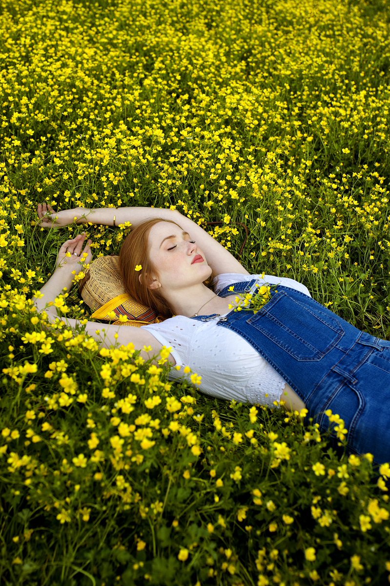 DruePhoto's tweet image. this year has sucked ass but I’m interested in seeing what y’all have made 🔥 show me some of your favorite pieces of art you’ve created. I’ll start 🙏🏼