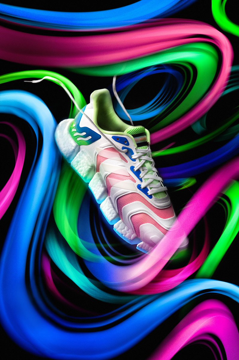 DruePhoto's tweet image. this year has sucked ass but I’m interested in seeing what y’all have made 🔥 show me some of your favorite pieces of art you’ve created. I’ll start 🙏🏼