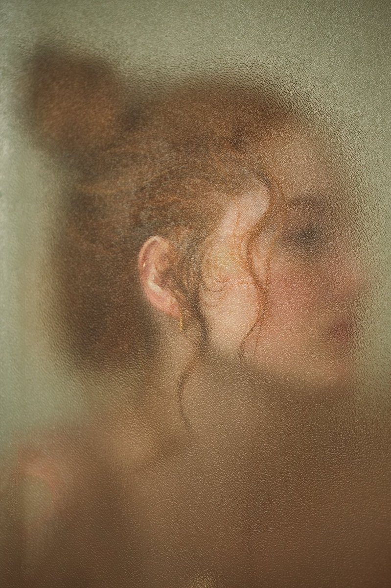 DruePhoto's tweet image. this year has sucked ass but I’m interested in seeing what y’all have made 🔥 show me some of your favorite pieces of art you’ve created. I’ll start 🙏🏼