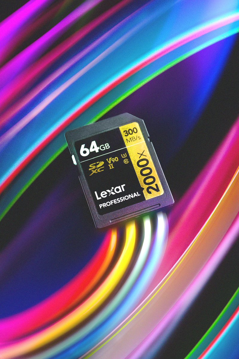 DruePhoto's tweet image. this year has sucked ass but I’m interested in seeing what y’all have made 🔥 show me some of your favorite pieces of art you’ve created. I’ll start 🙏🏼