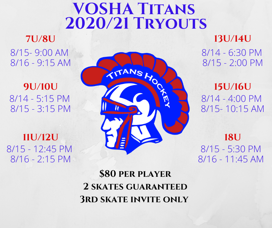 az_titans's tweet photo. Don't miss out on the Titans Tryouts! Register now at https://t.co/RlftXD3Ohx https://t.co/imIQmK6Ph5