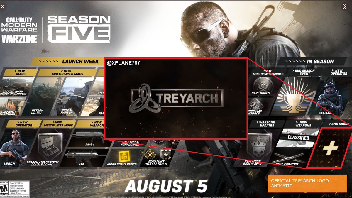 Lieutenant XPLANE787 tweet media