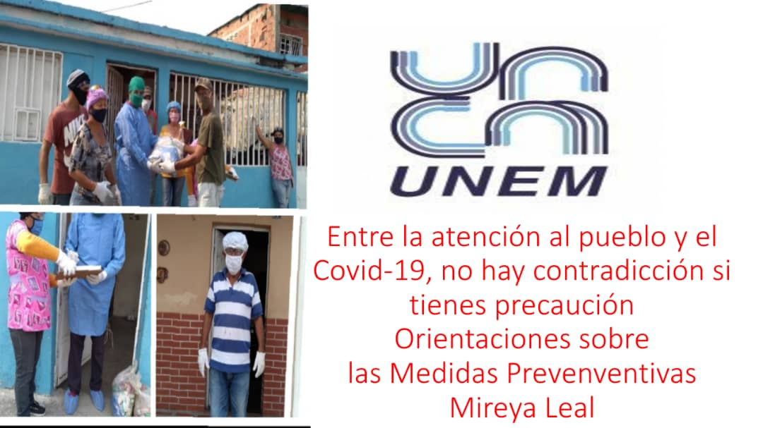 Aragua Municipio Girardot PNFA Dirección y Supervisión Educativa. #ConConcienciaLuchemosXLaVida. <a href="/SomosUnem/">SOMOS UNEM</a> @UNEMAragAtenci1 <a href="/GirardotUlgu/">ULGU GIRARDOT</a> @EstudianteUnem <a href="/leoalvacabrera/">Prof. Leonardo Alvarado</a>