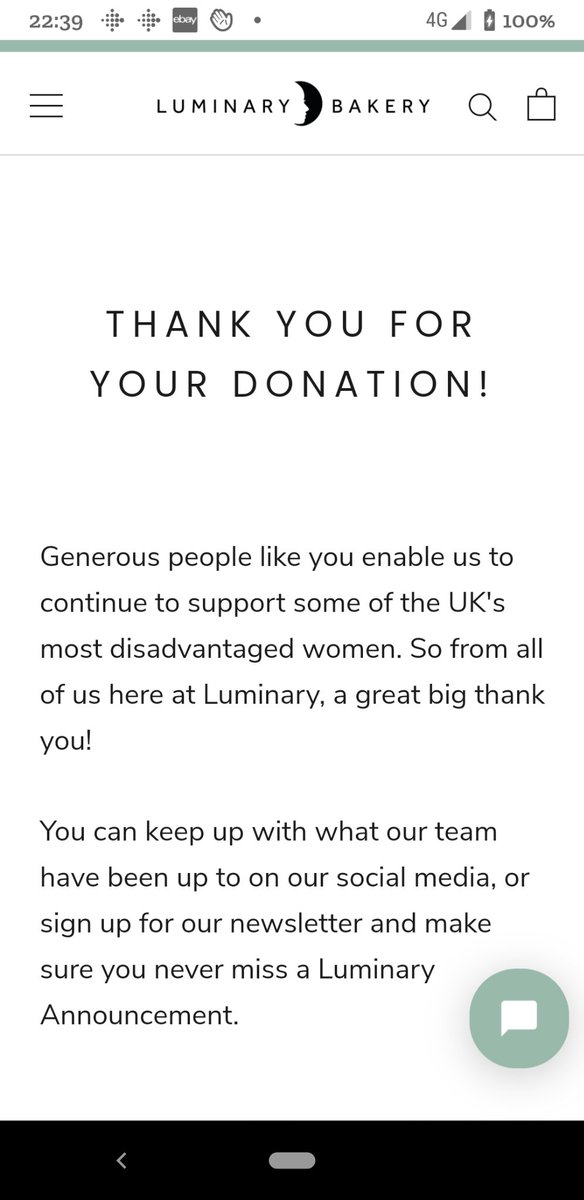 TeamSussex's tweet image. Happy birthday, Meghan! 
#LuminaryBakery
#HappyBirthdayMeghan #Meg39 #Meghan #MeghanMarkle
#InspiredByMeghan

camfed.org/InspiredByMegh……