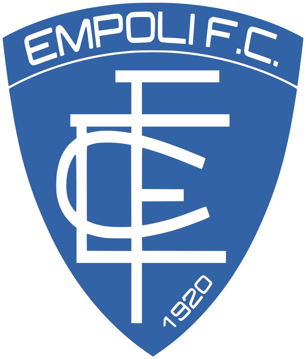 Quick thread on  @EmpoliCalcio’s season now it is unfortunately over.  #empoli  #forzaempoli (1/5):