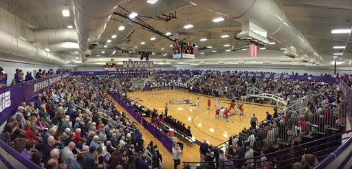DirkseOlivia's tweet photo. Very blessed to say I have received my first offer from Olivet Nazarene to play basketball! Thank you coach Lauren, Brooke, Caleb, and Christina for an amazing opportunity:)) @ONU_Tigerball https://t.co/wYIKsQVsAd