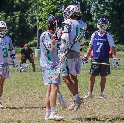 TeamTurnpikeLax's tweet photo. 🚨Tryouts Summer 2021🚨Year round teams, training, and player development! 17 years of offering a first class experience! Be a part of the tradition that is Team Turnpike Lacrosse! https://t.co/8t4PpI6MFg #TPKPride @MikeKinneyHS @BonanniCoach https://t.co/FpKHDIFScv
