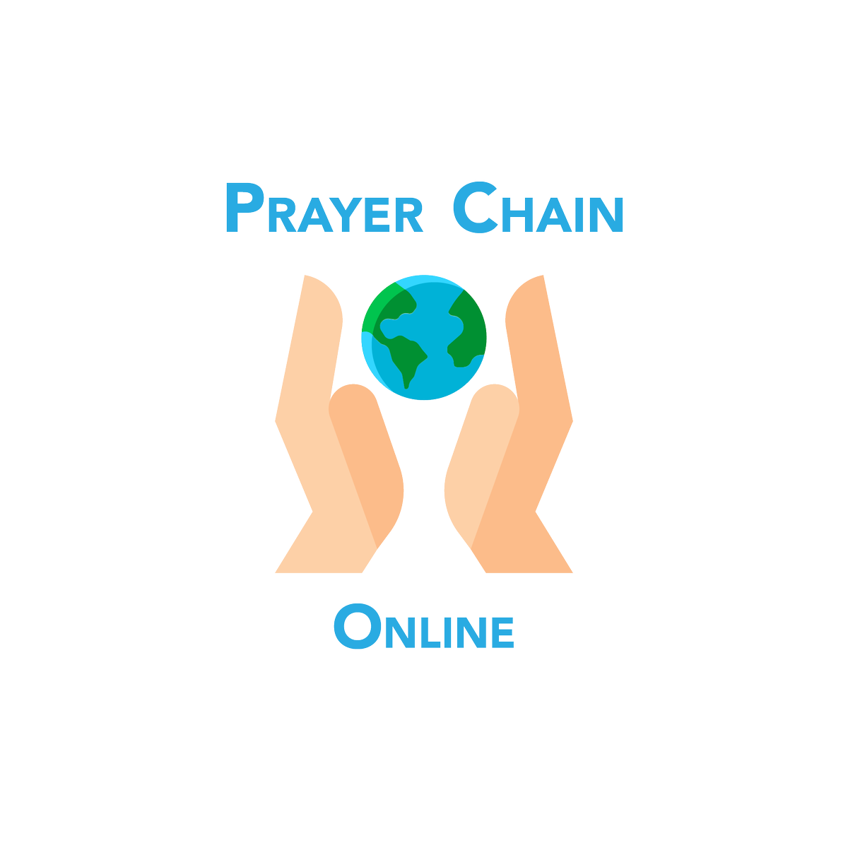 itygr's tweet photo. A super exciting project that I got to launched recently! Go check out The Prayer Chain Online Platform! More to come on other projects soon!⁠

#creative #producer #media #studio #design #circuitriders #sound #drums #guitar #prayer #ywamkonamusic #life #missions⁠ https://t.co/J9EZD0lURy
