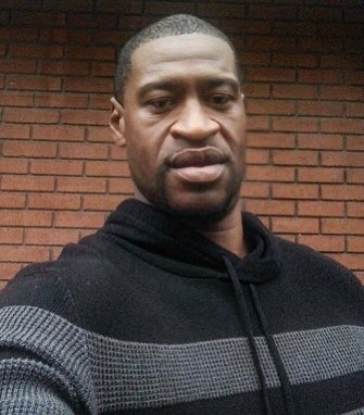 olamidevibe's tweet image. 2020😭😭😭.God please Pray for us🛐🙏🙏.

#Prayfor2020
#COVID19 
#GeorgeFloyd
#SouthernKadunaMassacre 
#prayforbeirut 
#PrayForLebanon