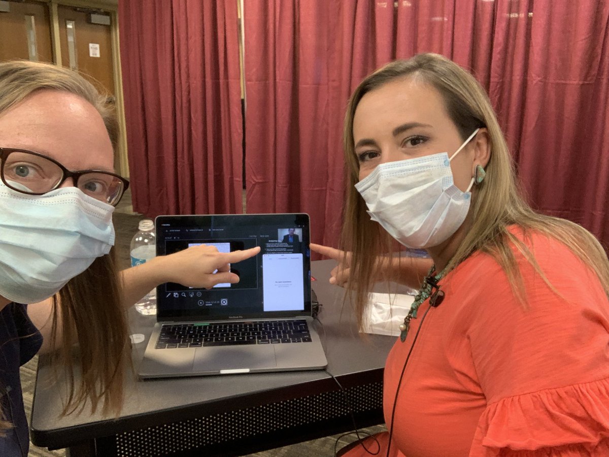 TiffanyDowellLashmet tweet media