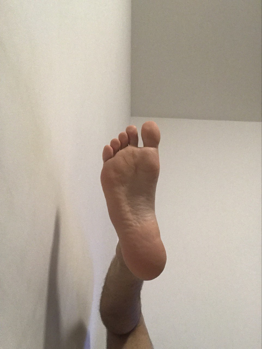 Hey fags, (bruh, why am I even greeting you all, you're not worse it) anyway, I uploaded the new clip?????