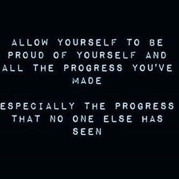 joaparkes's tweet photo. #bedtimereflection https://t.co/OiEfj2gW6h