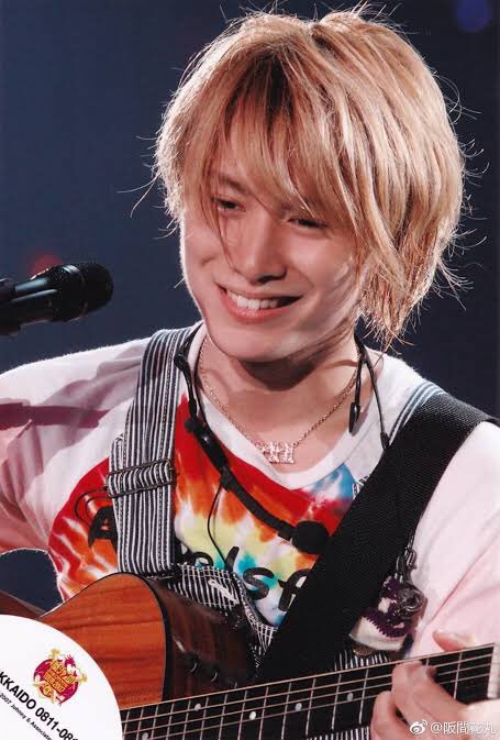 私の中でのtwitterイラスト検索結果