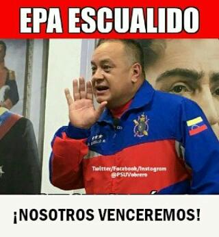 MiamorBello6's tweet photo. https://t.co/DOvhvu6v5h