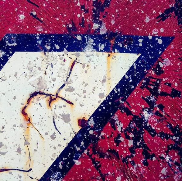 JasonDeLancey's tweet photo. New photo: https://t.co/dS5f4wDu5b #detailsofdecay #abstract #abstractart #abstractexpressionism #abstractobsession #abstractphotography #red #streetphotography #rust #rusty #rustneversleeps Follow me on Instagram: https://t.co/Bq45Vd2yKS https://t.co/ORmidlHxCT
