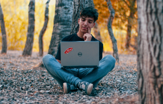 vGazza's tweet photo. 4 secrets to remote #Agile success https://t.co/LfVTC1msM8 @VMwareTanzu @DellTech @pivotallabs #DellDigital #TAS #RemoteWork #WorkFromHome #WFH #DigitalTransformation https://t.co/RKOxFQ8qA6