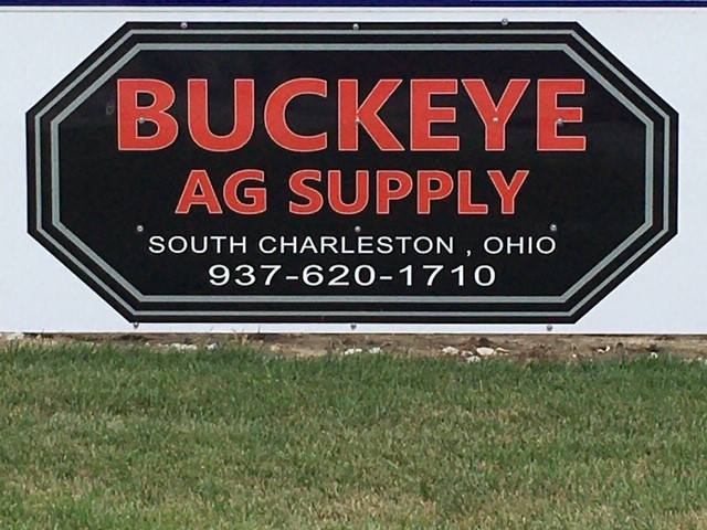 demcoag's tweet photo. Buckeye Ag Supply is now a ➡️ Demco large trailer dealer ⬅️ that will be sending our Liquid Tender AND Drop Deck trailer line. They will also be selling our large sprayer line. Be sure to check them out! #largetrailer #demco #demcolargetrailer #liquidtender #dropdeck #sprayer https://t.co/LANAxbqreJ