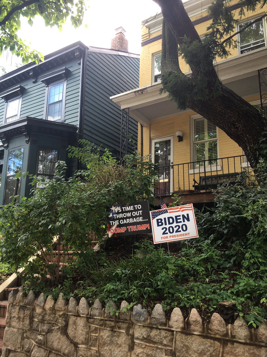 51st State tweet media