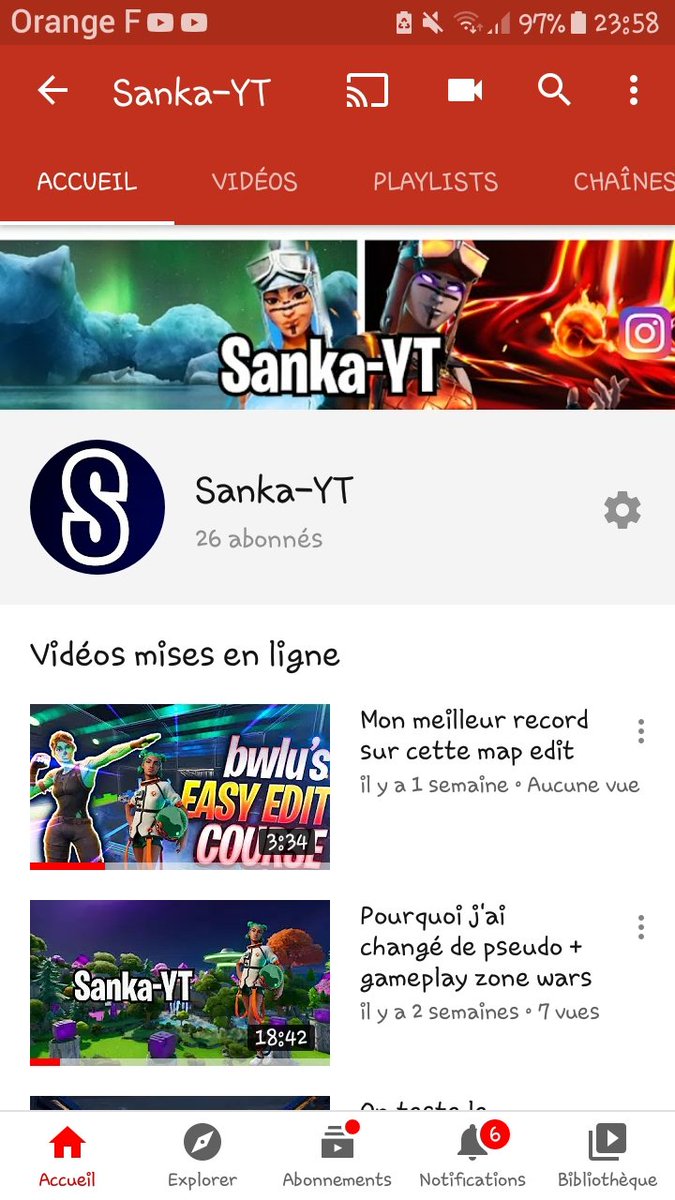 Sanka-YT tweet media