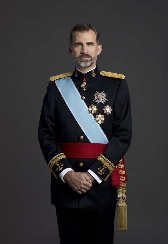 Alfonso Martínez-Carrasco tweet media