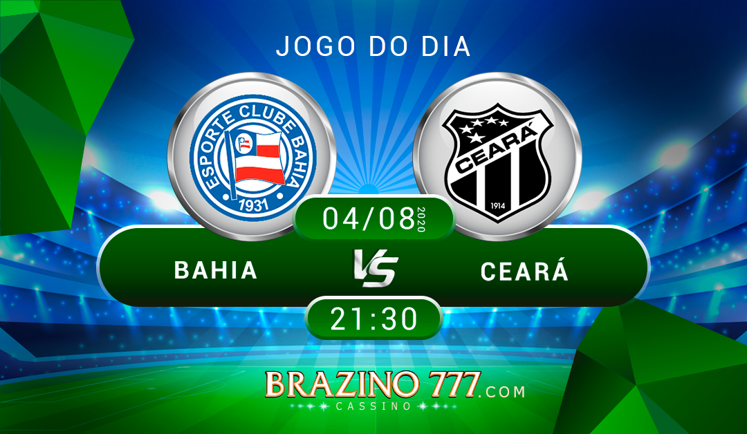 Brazino777 (@brazino777) | Twitter