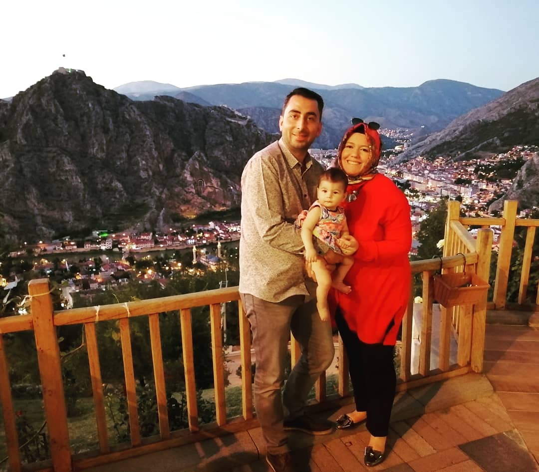 Zaman su misali akıyor evliliğimizin 2.yılı birlikteliğimizin 5.Yılı dolmuş ❤️ Şükürler olsun Senakuş da bizimle ♥️ ne diyorduuuuk "Güzel Günler Bizi Bekler 💙❤️🧿🙏 <a href="/ahmetmollahsey3/">ahmet mollahüseyinoğlu</a> İyi ki sen❤️