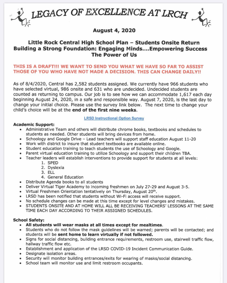 The Tiger newspaper tweet media