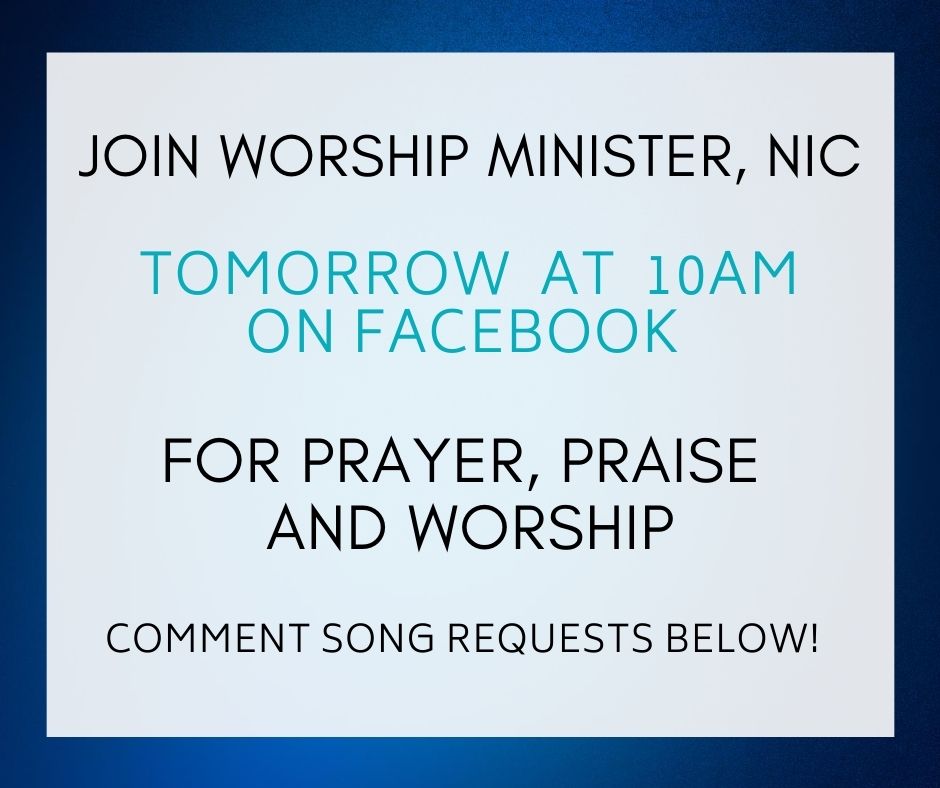 westhouston's tweet photo. #WHChurchAnywhere https://t.co/PPSml0bKK2