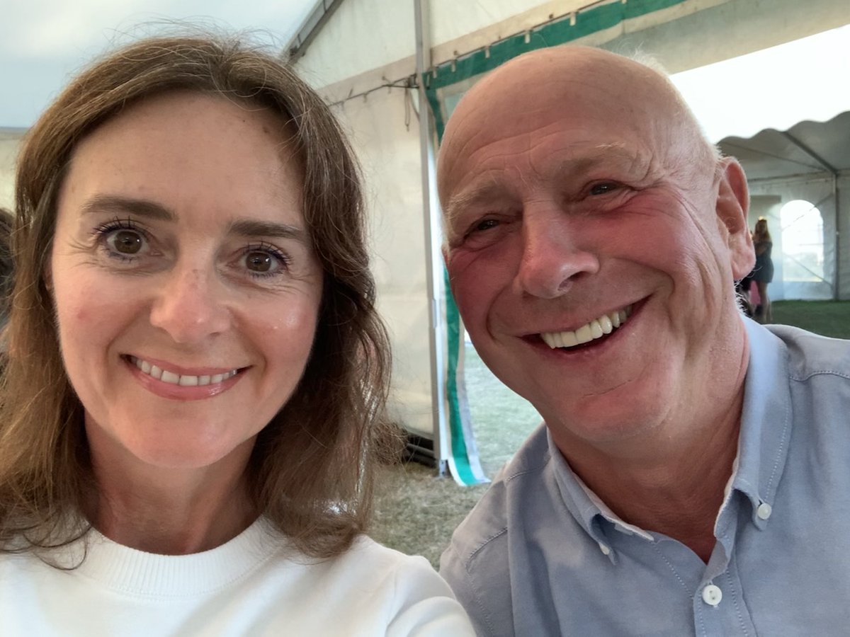 Leyla Yildirim tweet media