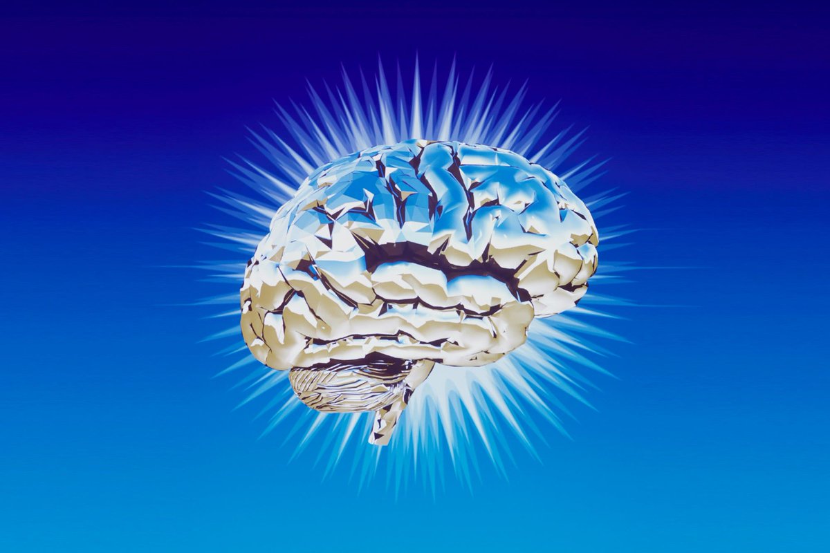 10 Steps to Achieve a Growth Mindset in Business via <a href="/Entrepreneur/">Entrepreneur</a> <a href="/kristianlivolsi/">Kristian Livolsi</a> buff.ly/2PqxuYB