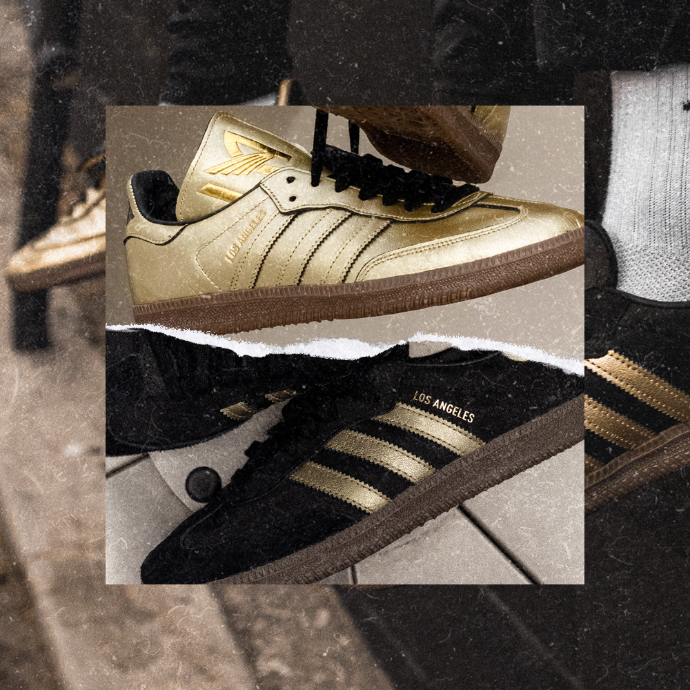 adidas samba lafc