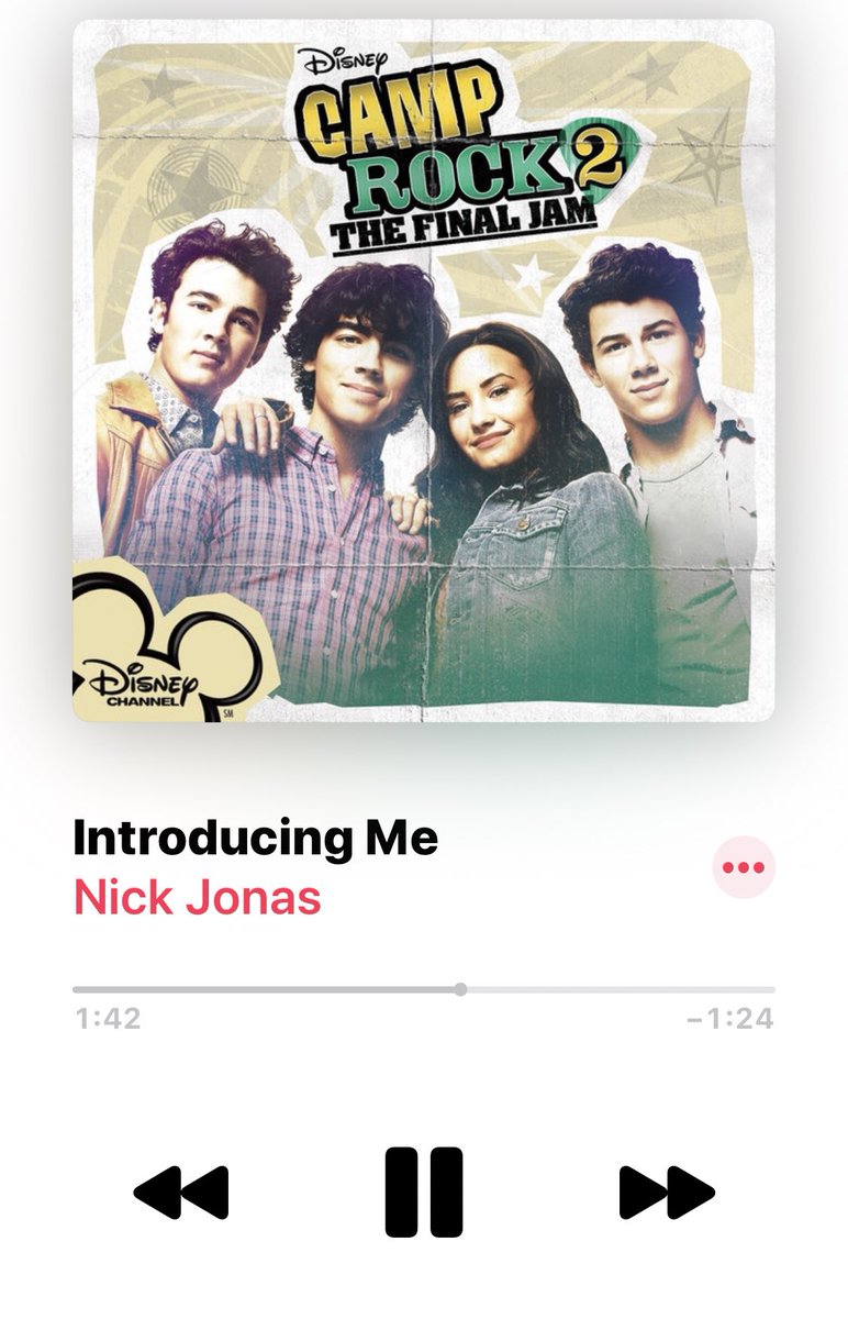 leah rathe tweet media