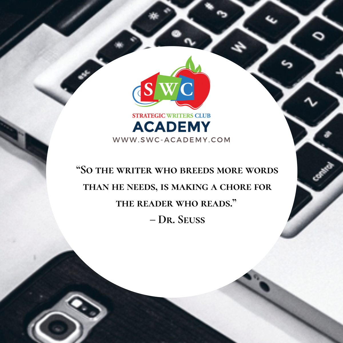 swcwriting's tweet photo.
#writing #swcacademy #writingcenter #highschool #writingislife #teaching #tutoring #collegeessay #collegeessays #education #grammar #essay #writer #essaywriting #iteachenglish #iteachela #collegereadiness #homeschool #esl #learnwriting #onlineeducation #english https://t.co/JA3z95Darj