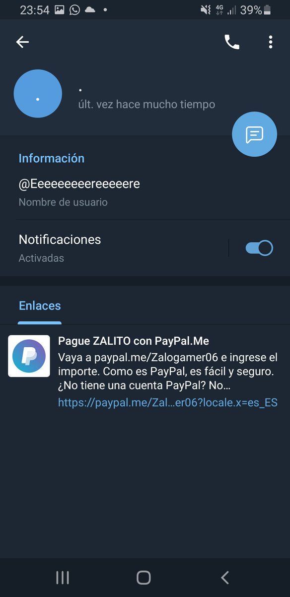 Alberto Garcia tweet media