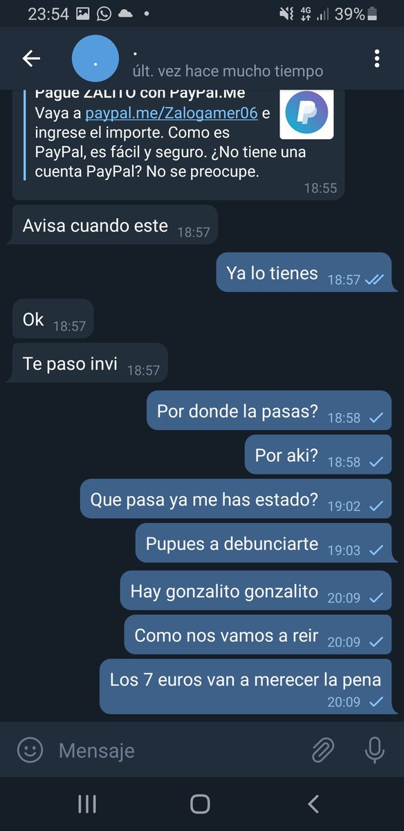 Alberto Garcia tweet media