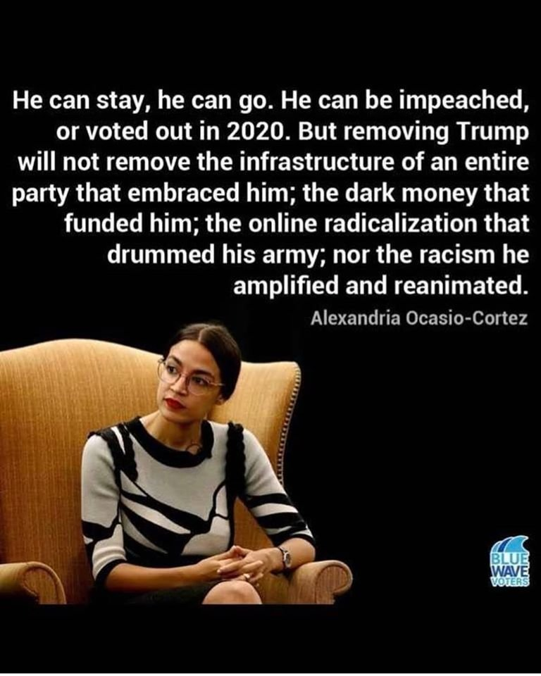 JanineClimate's tweet image. We all have a moral responsibility to stand up and say they are lies!

Lies are about divide and conquer and aim for the 99% to fight each other!

As @AOC says!
The lies are a part of the #systemcorruption!