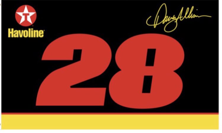 Lizallison28's tweet image. You’ve asked (okay begged)for this flag so I’m bringing it back in a small batch. This flag went off the shelf the first time around. For those who wanted one, here is your chance. Reserve yours today at daveyallisonstore.com