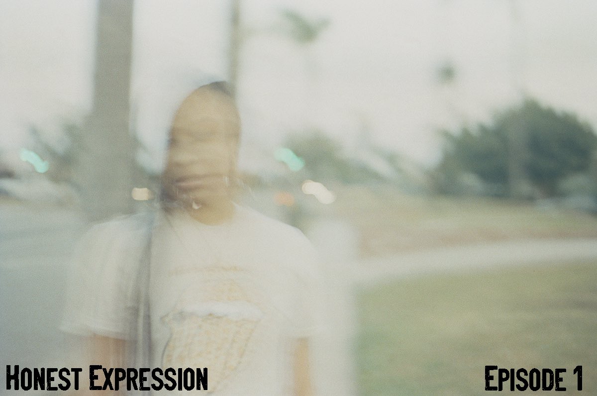 IamUndisputed's tweet photo. #HonestExpression
@VVMoments
Episode 1 โEmpathyโ
Three anonymous voices being open, honest and vulnerable while sharing their personal stories. Enjoy.
https://t.co/JpSoynyRHn
Bless. โ๐พ https://t.co/prhOZ6Ar0j
