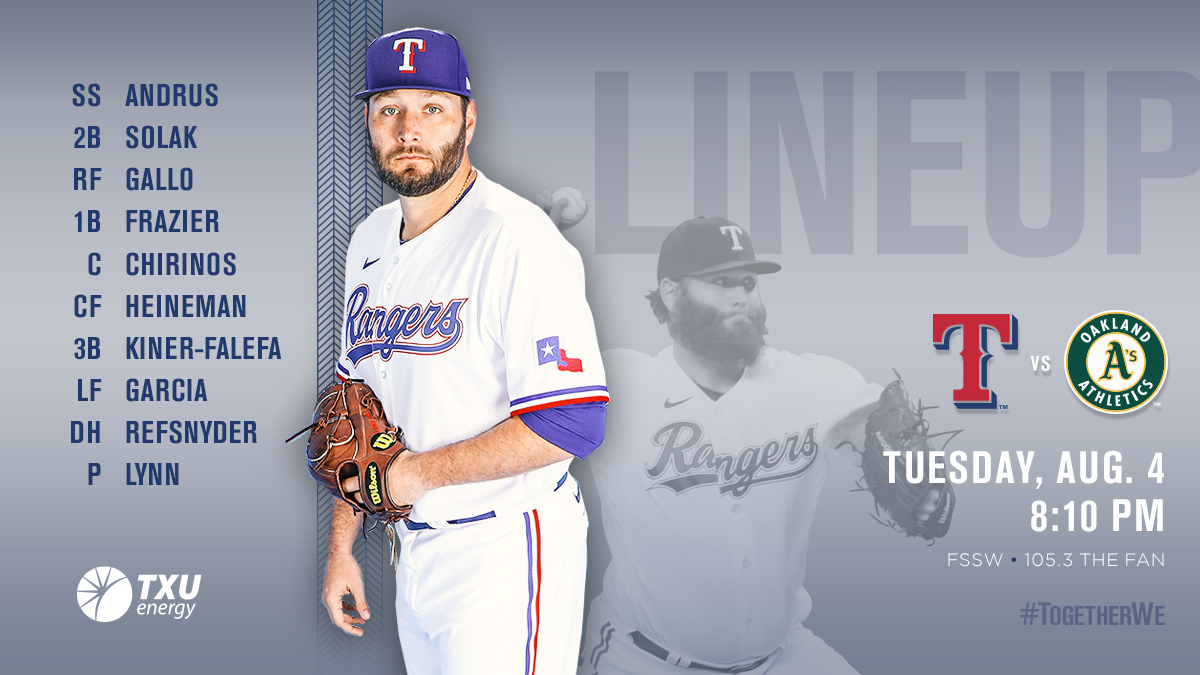 Eem9f0EWsAAMG1c?format=jpg&name=medium