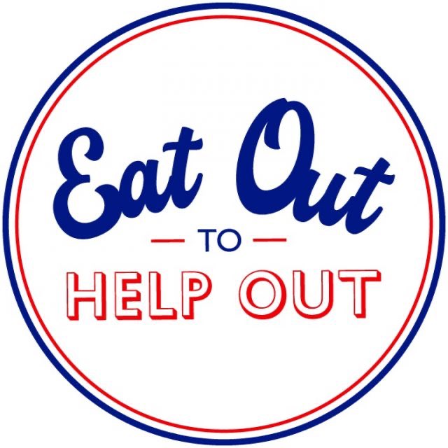 #EatOutToHelpOut Chefs &amp; Venues can you provide a snap shot of discount values passed on to diners in the Past two days? DM if you prefer for a snap shot of National value. Thanks. 🙏