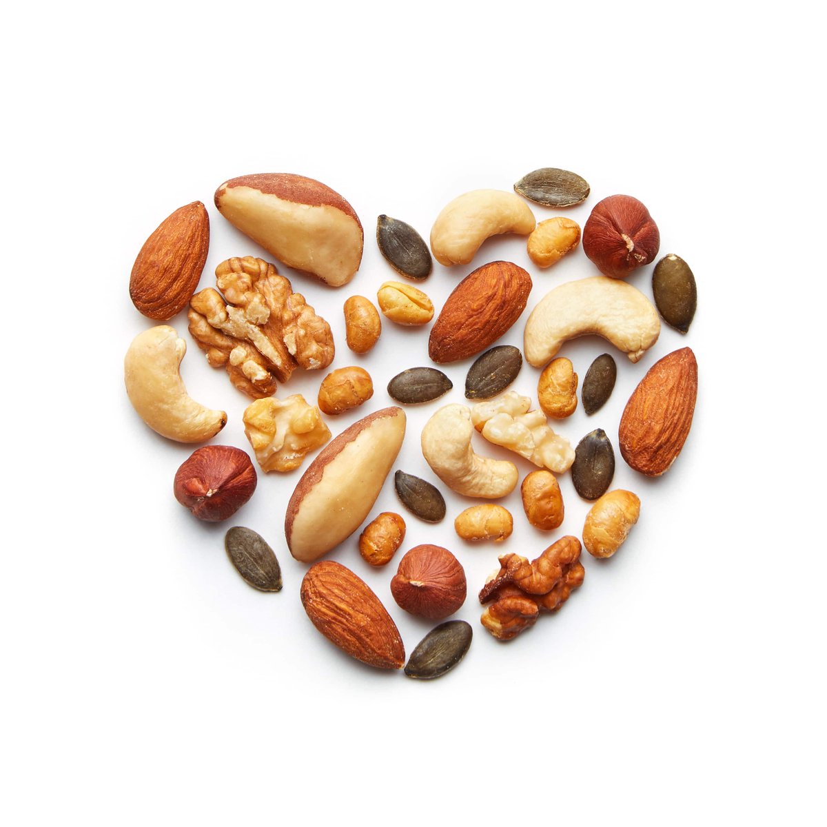 caligourmetnuts's tweet photo. To enjoy the best value #bulknuts online, free shipping is available at California Gourmet Nuts alongside great prices that suit all budgets. #onlinenuts #nuts #nutlovers #gymsnacks #healthysnacks #almonds #healthydiet https://t.co/s0jSCYD4BD