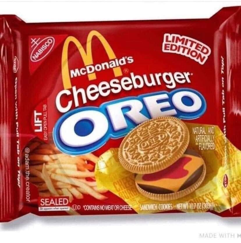 OVERDRIVEPROtn's tweet photo. @THETOMMYDREAMER This your idea?! 😳 https://t.co/DzISeW5BRh
