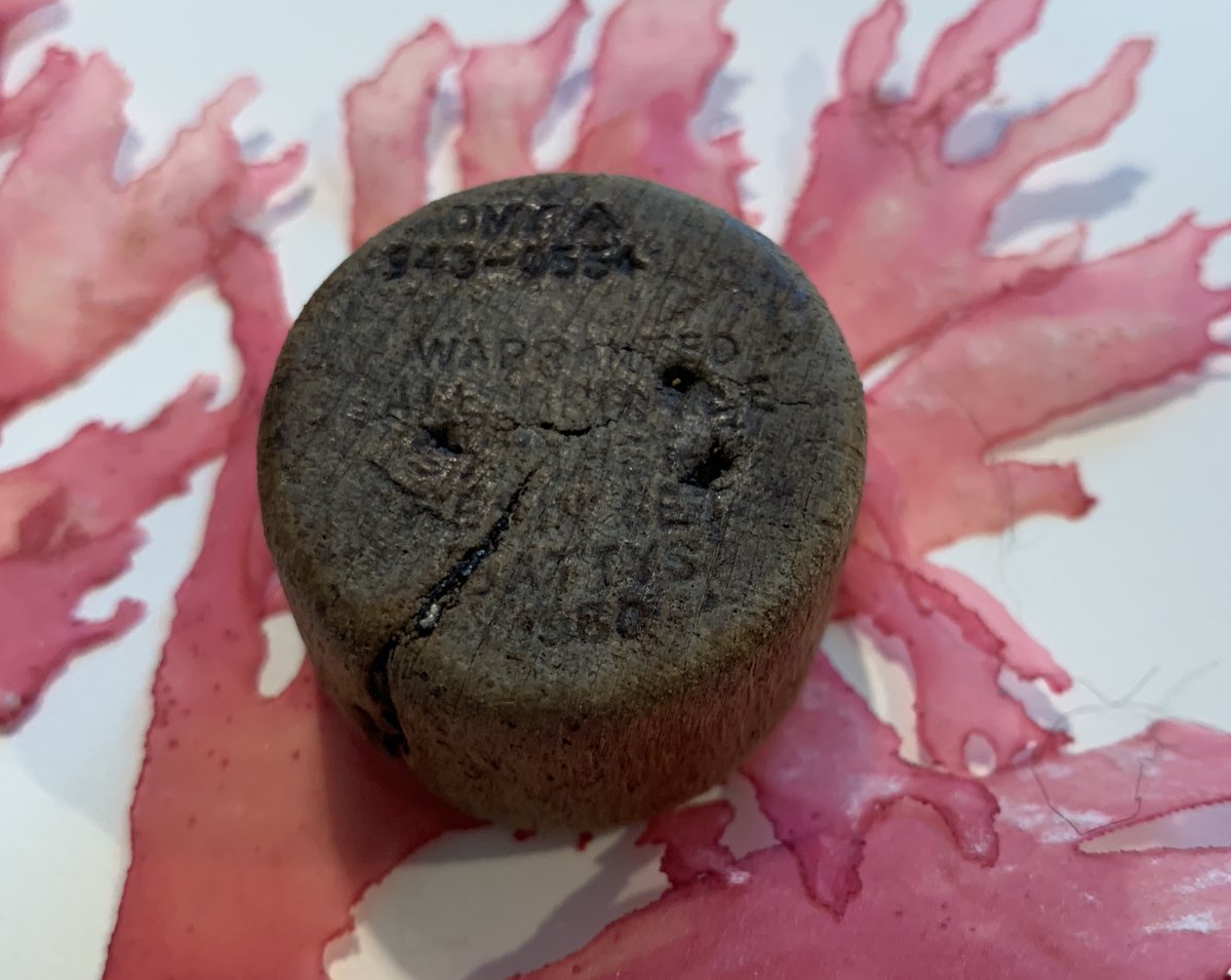 Lego Lost At Sea tweet media